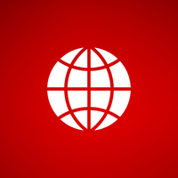 international icon July 15th @ 9:00 AM EST  Join us as we touch on several key areas that will support international students to be best prepared for travel and study in Canada. This includes providing an introduction to Canadore College, discussing travel-related matters, accommodation and registration related matters. This session will include preliminary information about the City of North Bay as well as the International Health Plan. Be sure to attend this session, and join us for in person Orientation as we Welcome you Home!  Register Now